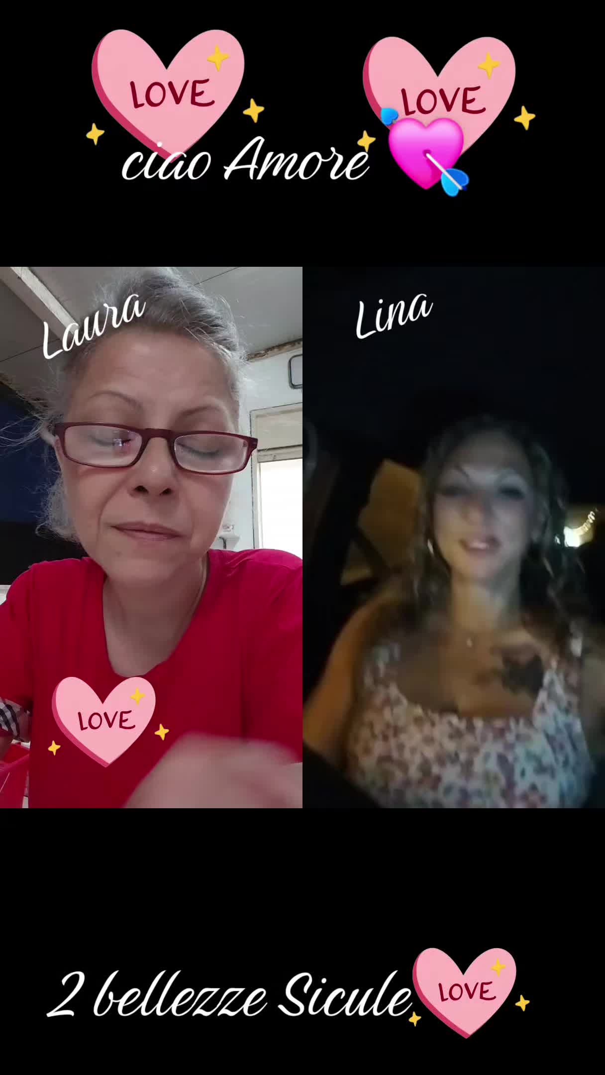@LAURETTA