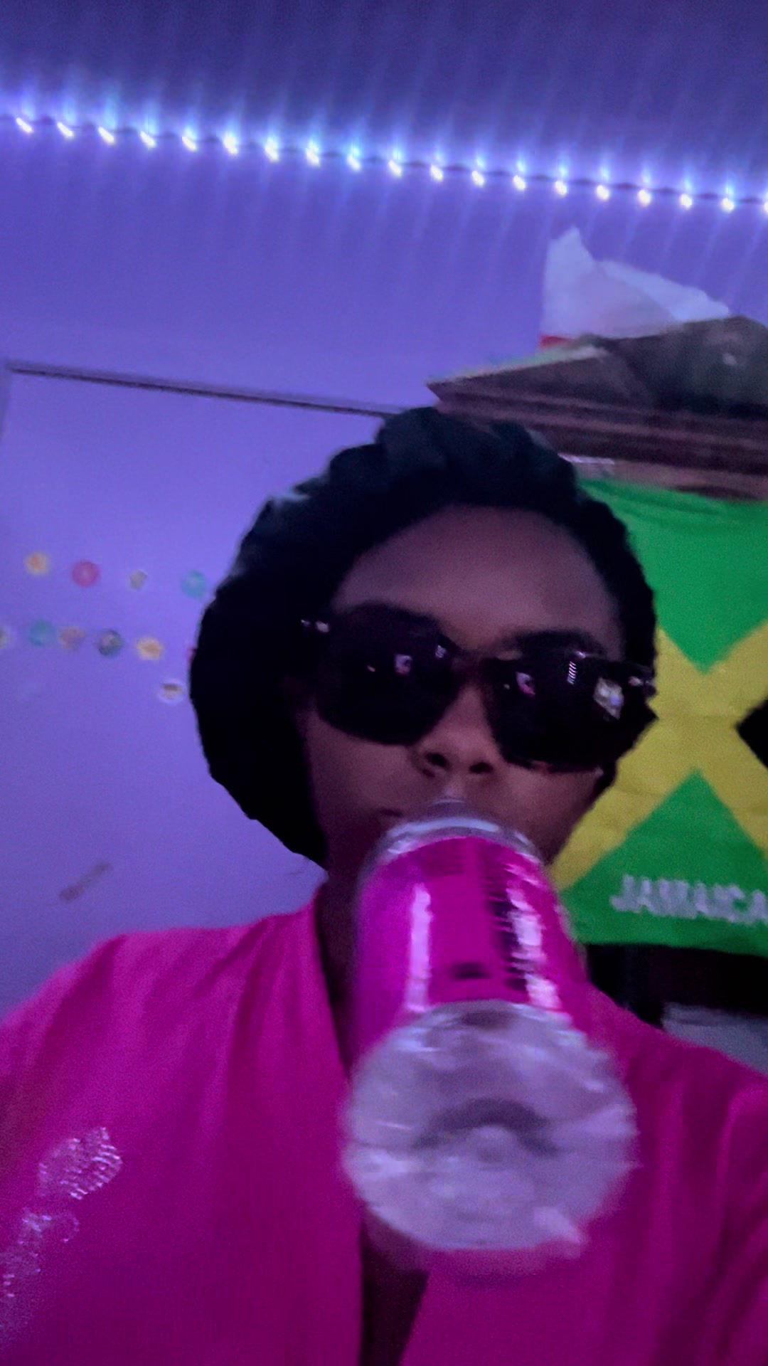 @Ms.Vex🇹🇹🇯🇲