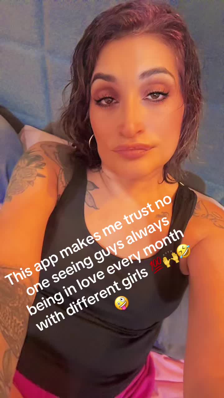 @Duetgoddess🔥