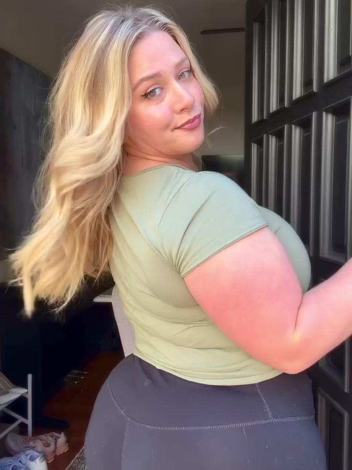 @Ellana Bryan
