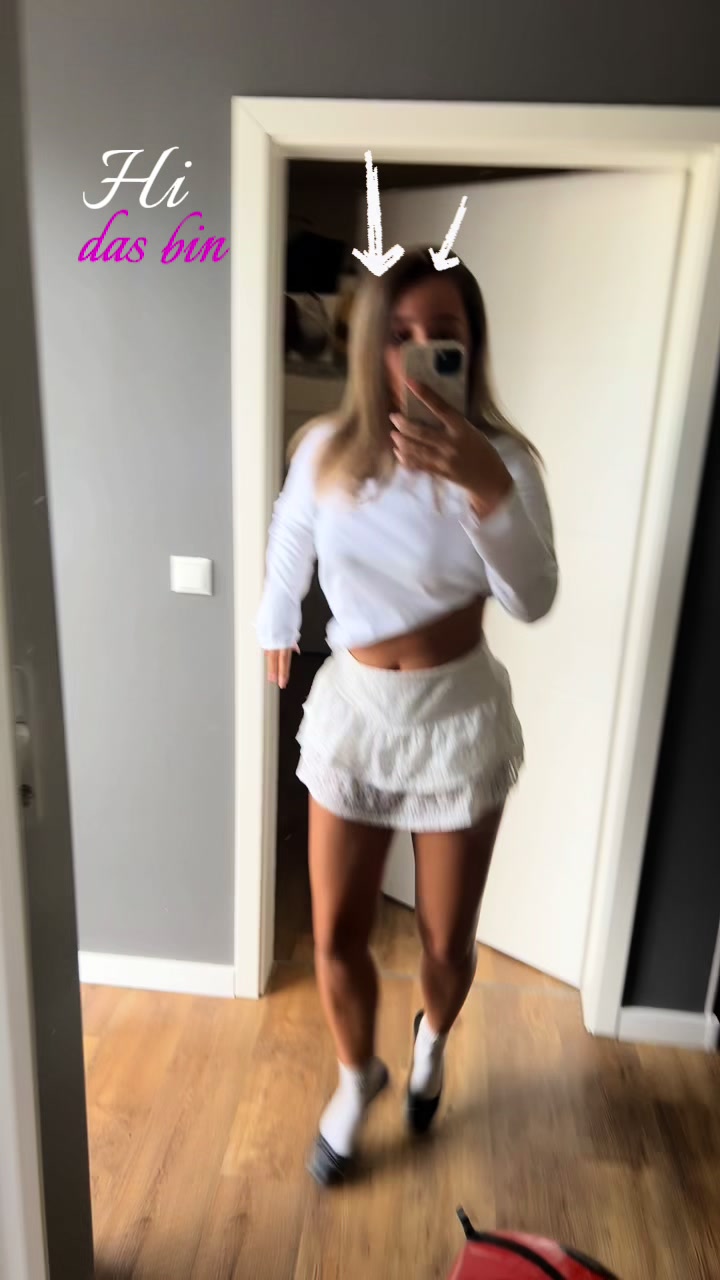 @maria