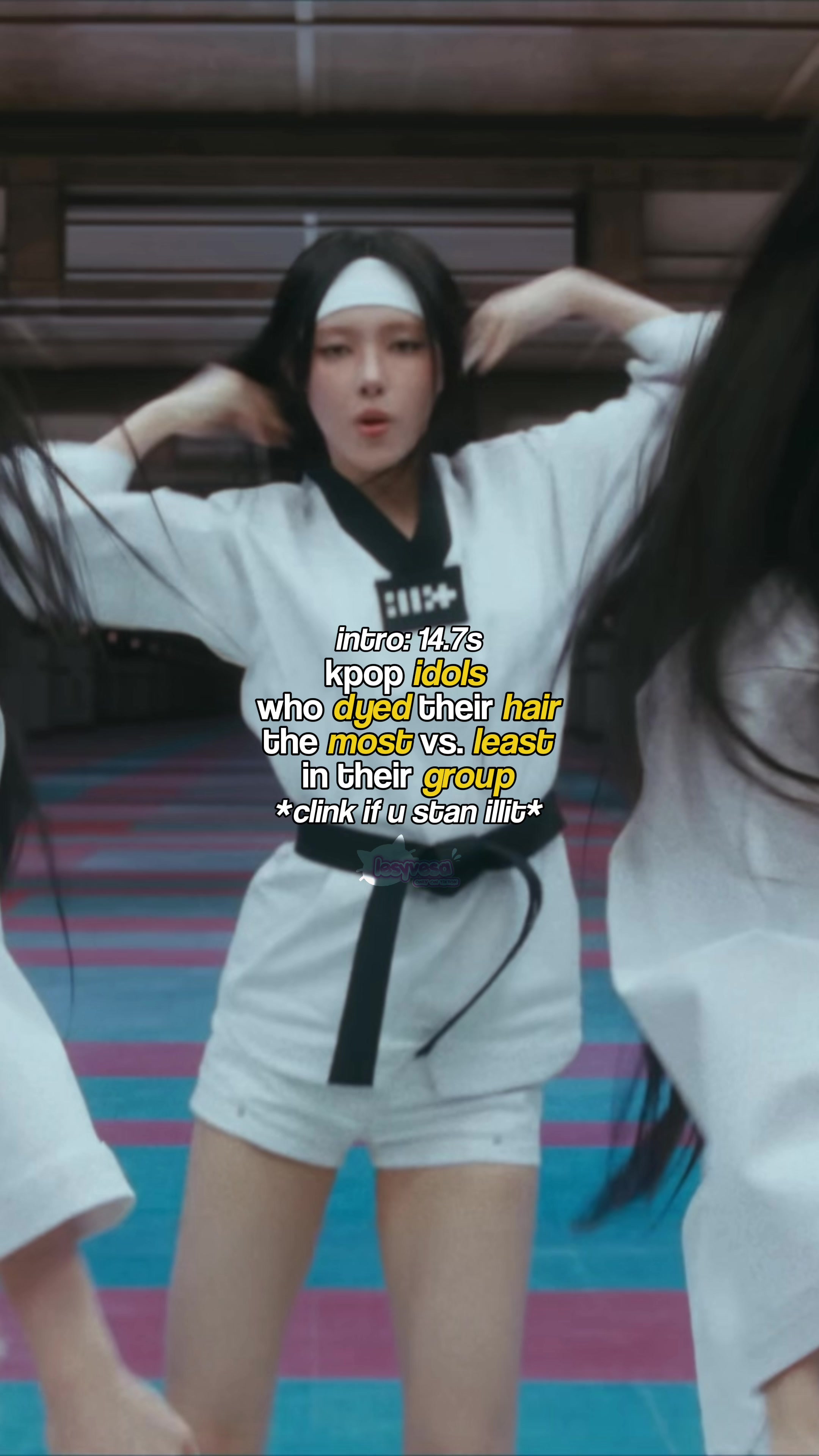 @ᨳ🍋̫̫ 𝐛𝐞𝐥𝐥𝐞 ╯