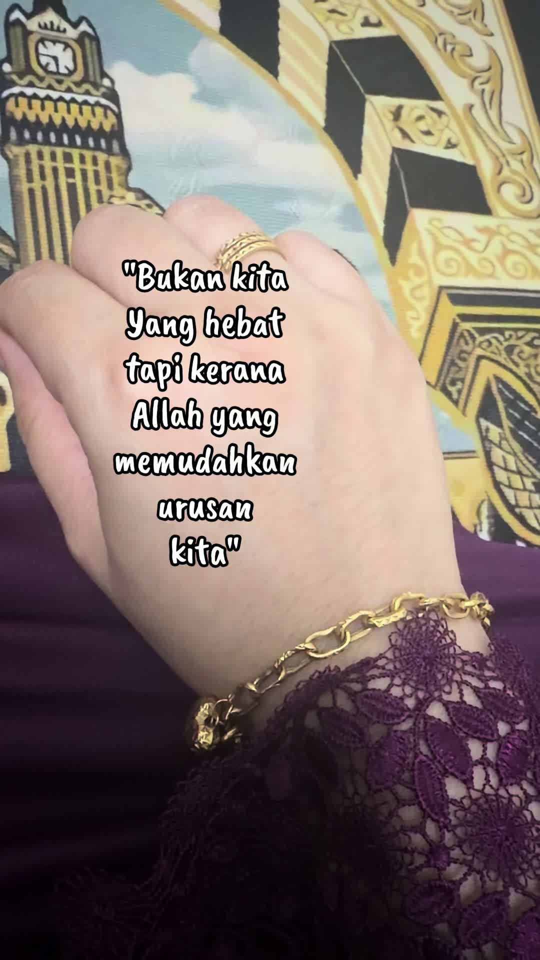 @Cikmanisjelita Shop