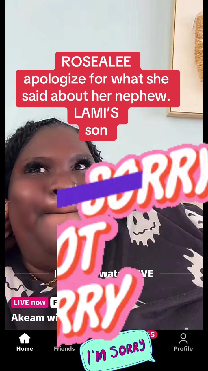 @serialcornflakes