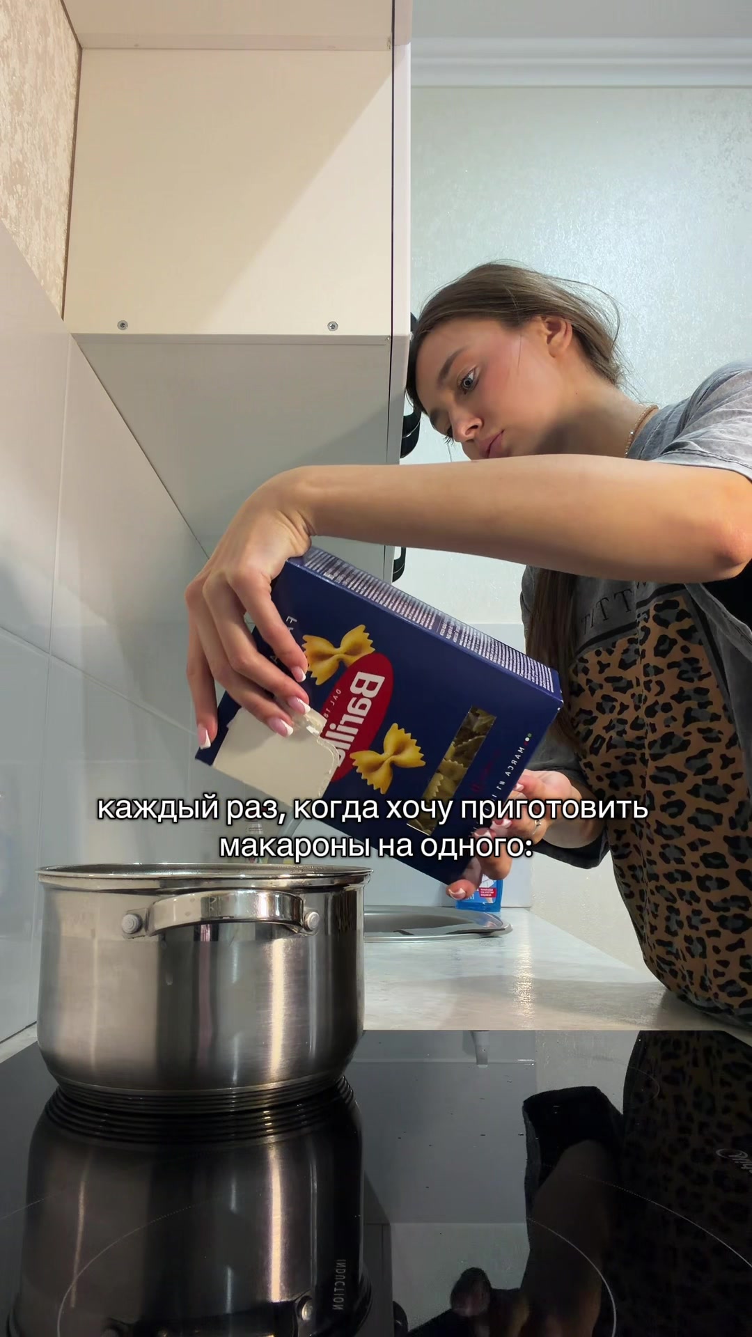 @Дашкент