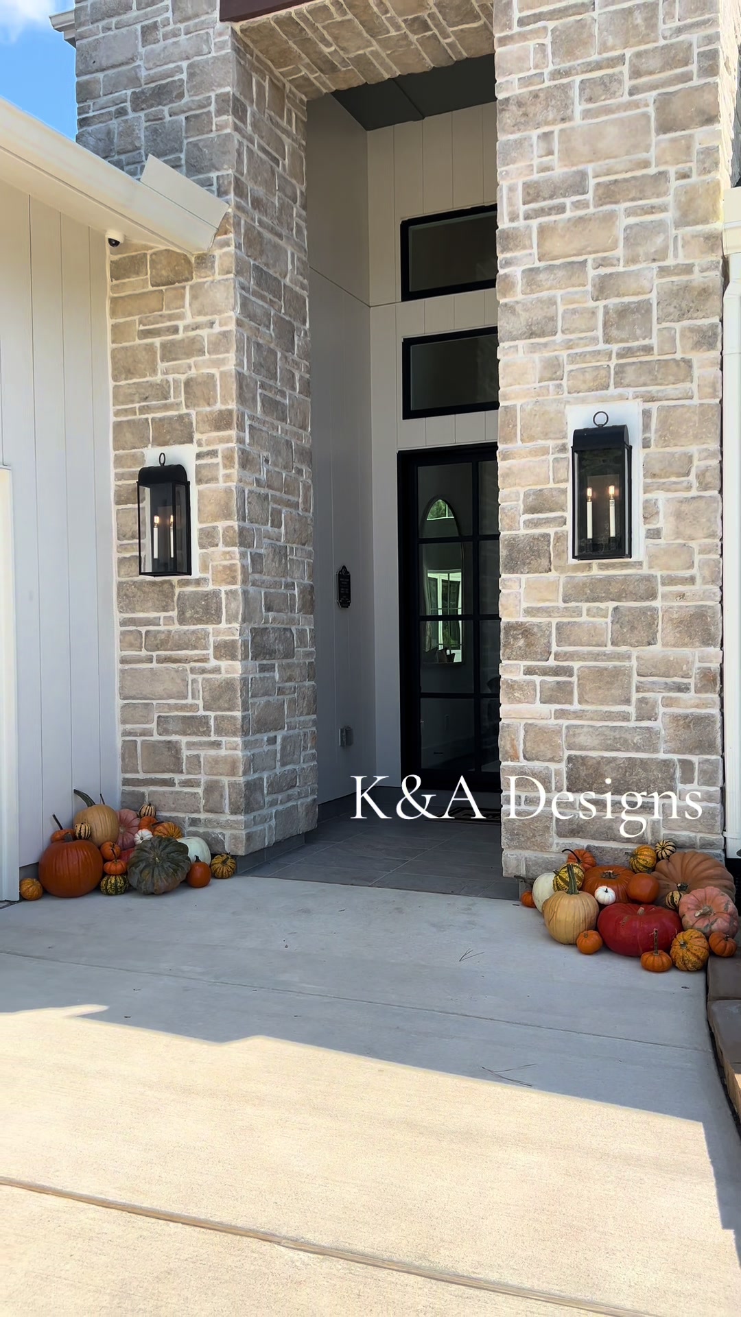 @K&A Designs