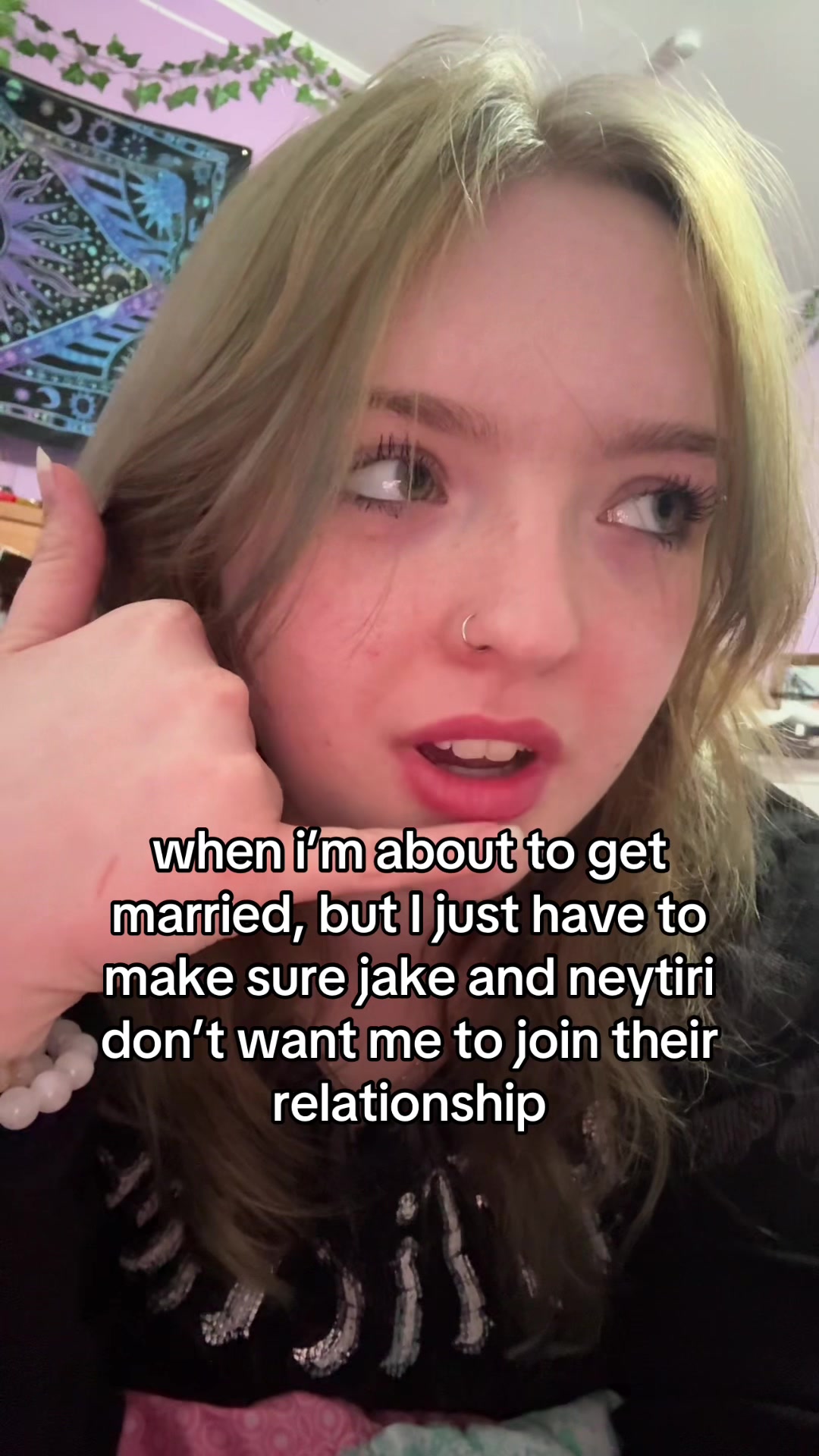 @bluerazzicegeeek