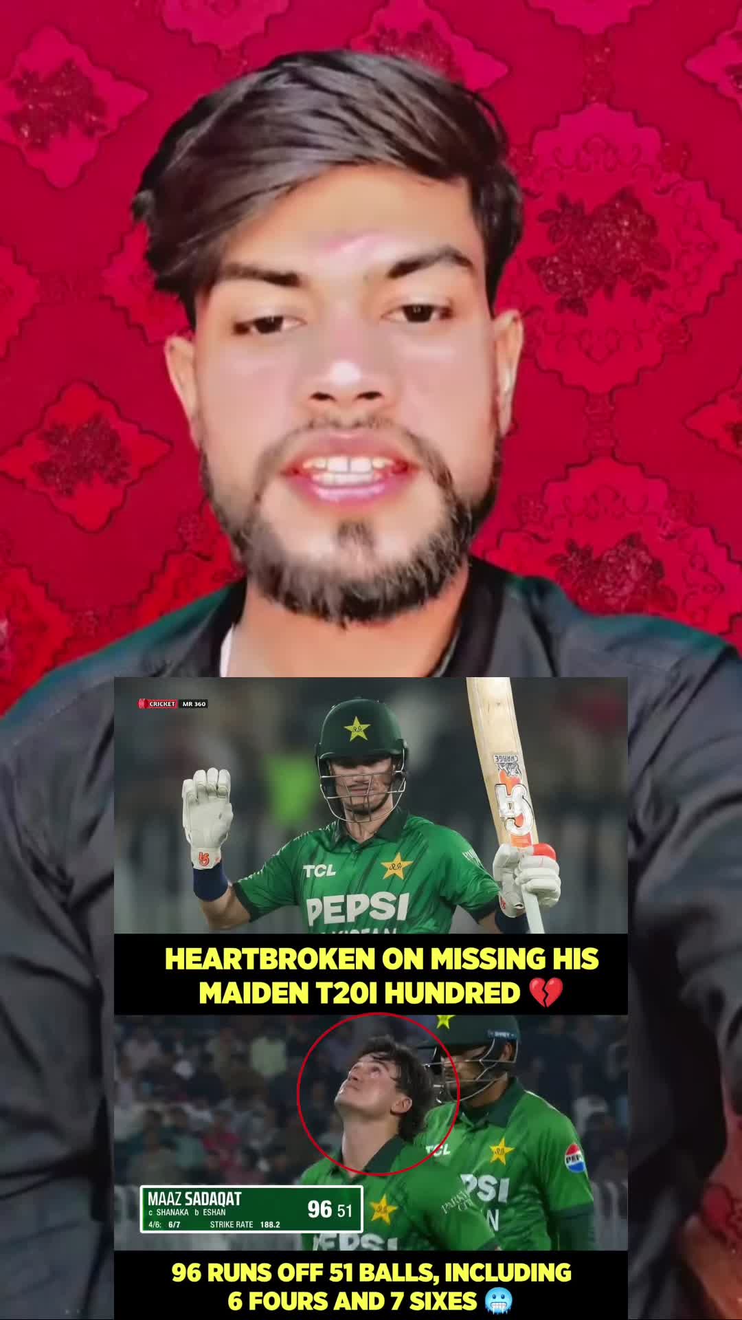 @cricket🏏 editer