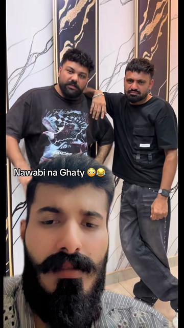 @user53580239299