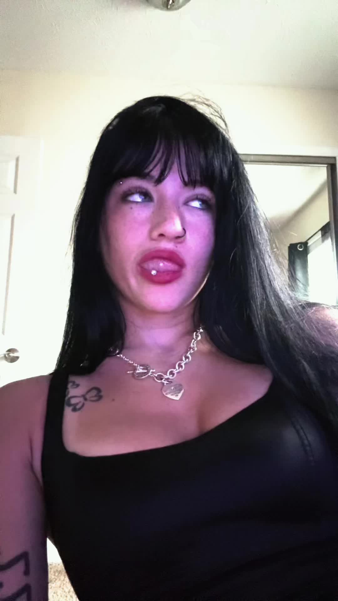 @liv