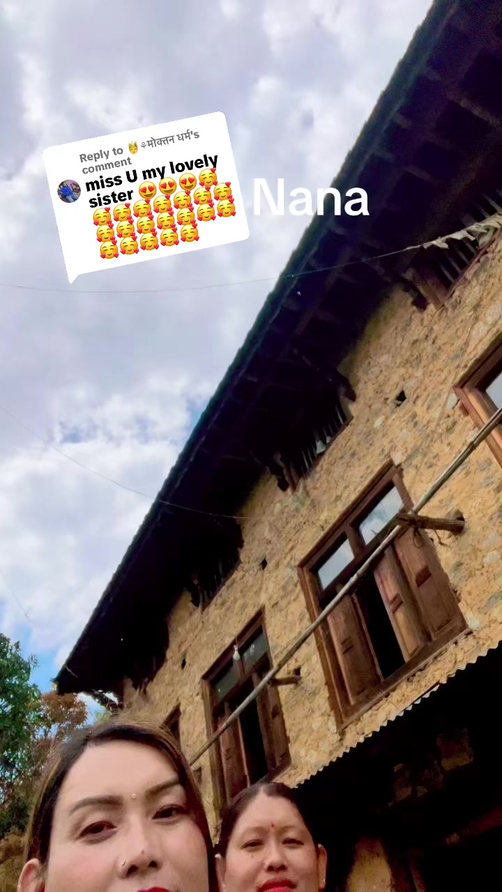 @Maya ❤️🫀moktan❤️❤️😘🫀🅿️🅱️