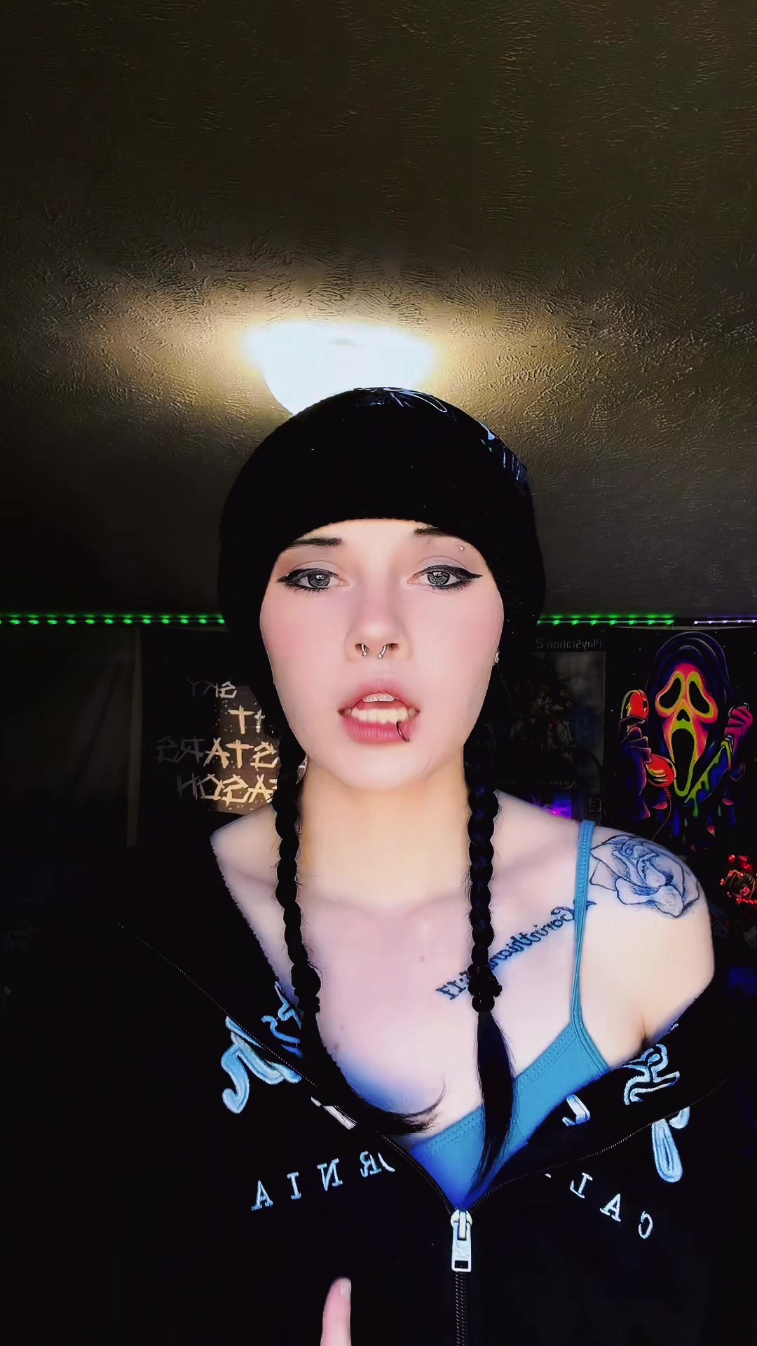 @itsIzzywhatever