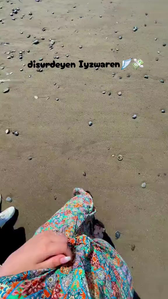 @𝑫𝒚𝒉♡