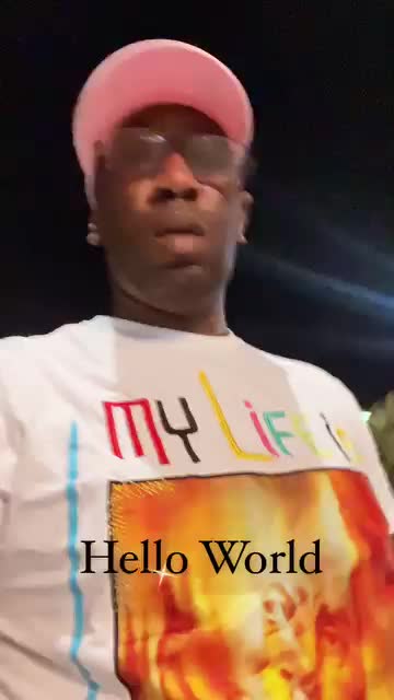 @Money Making Prince