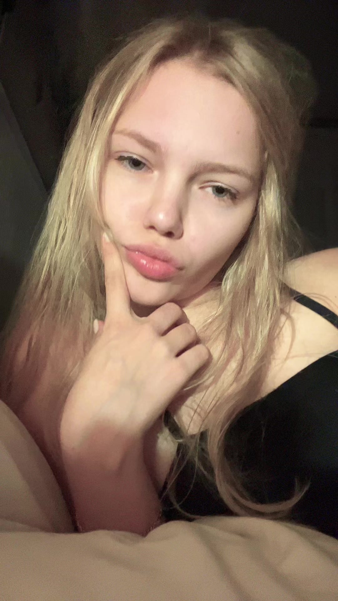 @кьюшечкаа