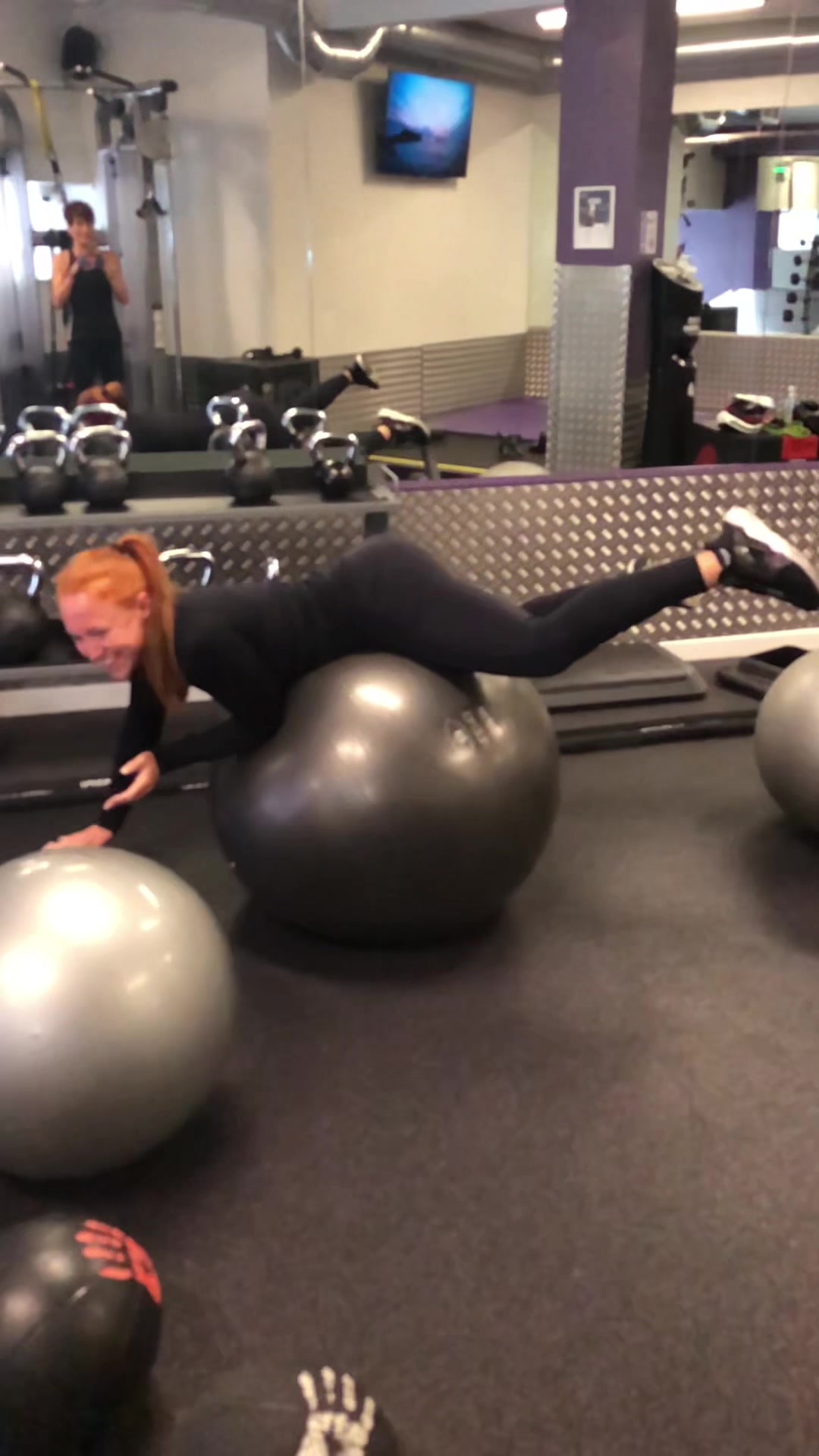 @MichelelanderPT
