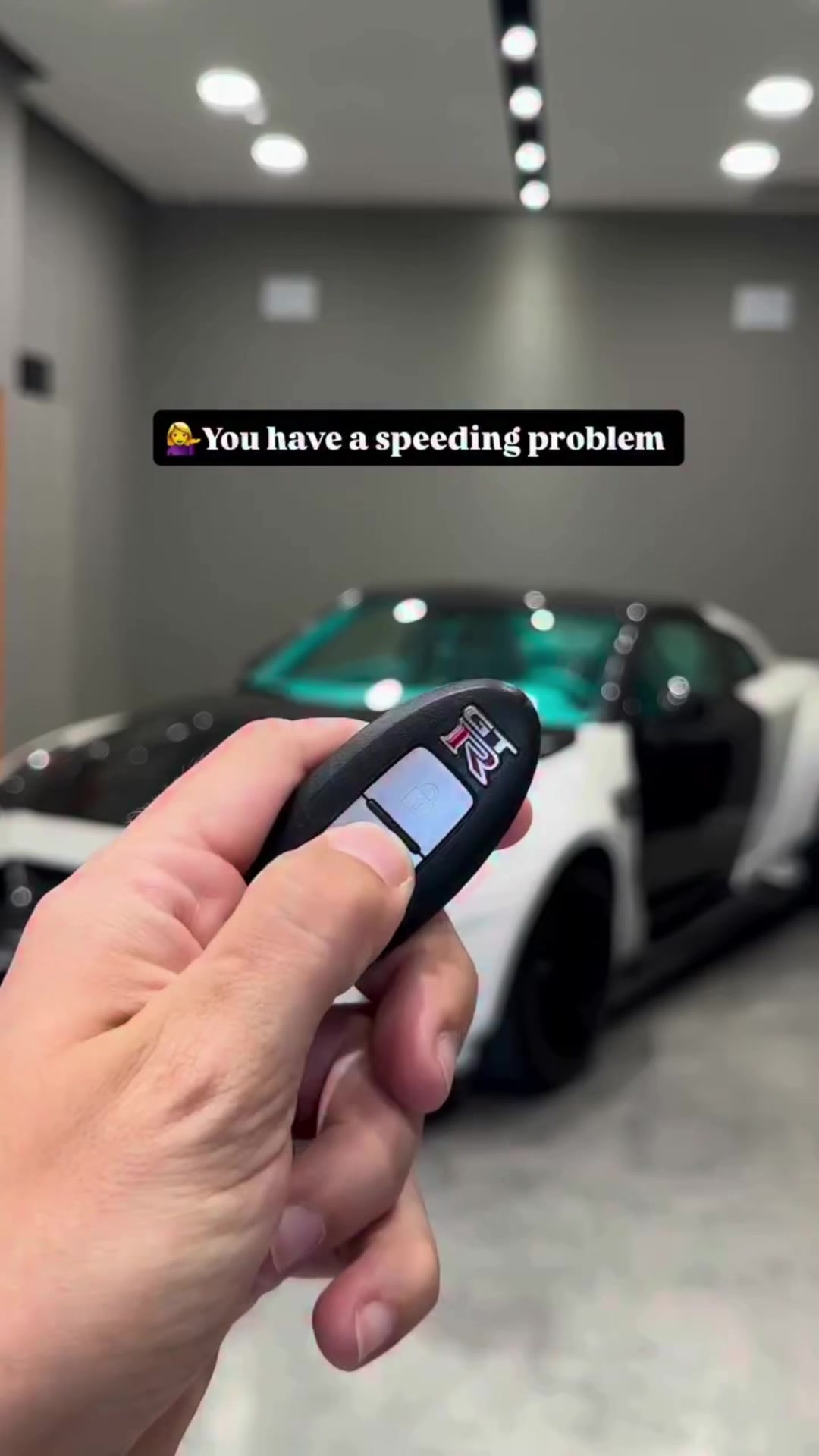 @BavarianMotors.W