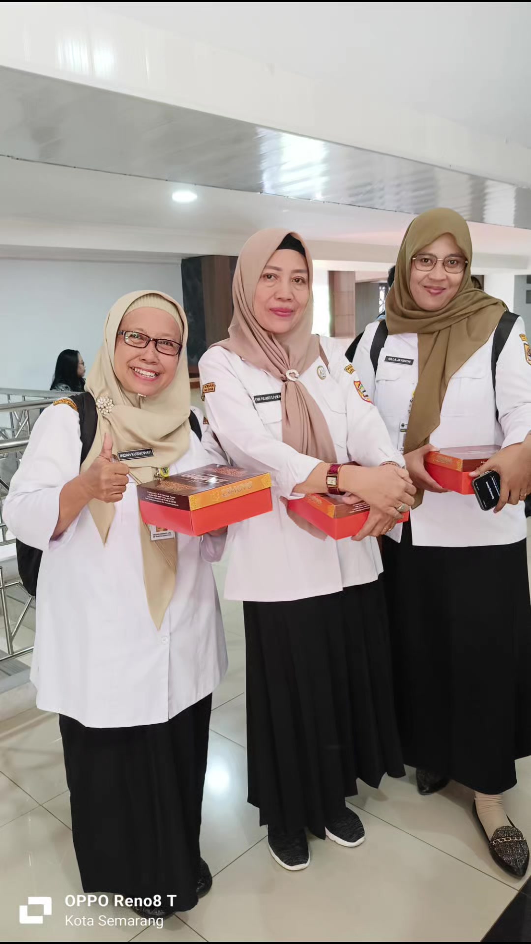 @Indah Aja