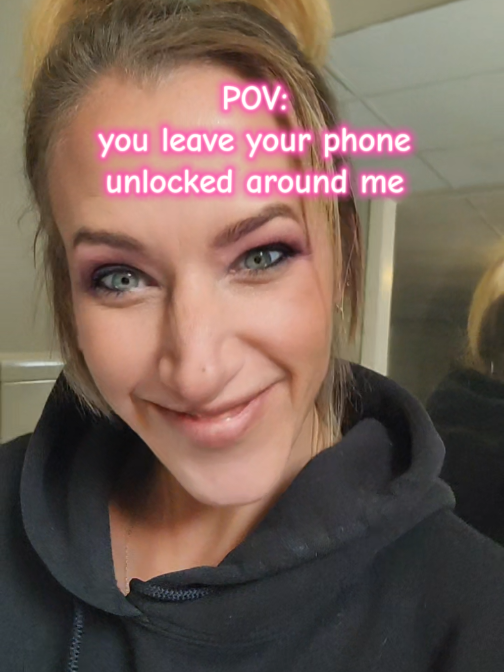 @Megan Kristine