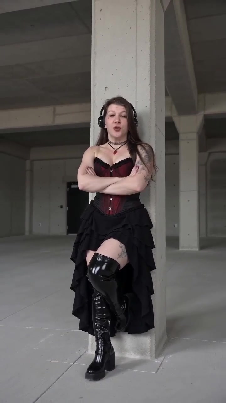 @deadinside420