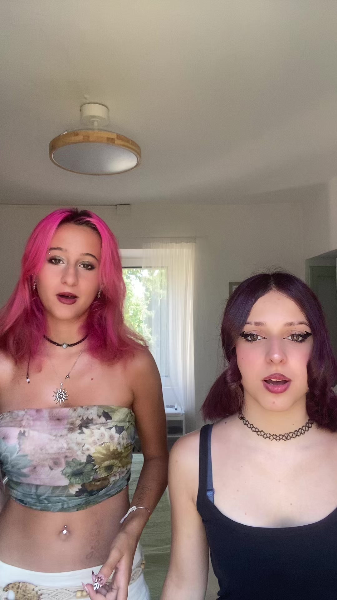 @zombquiee