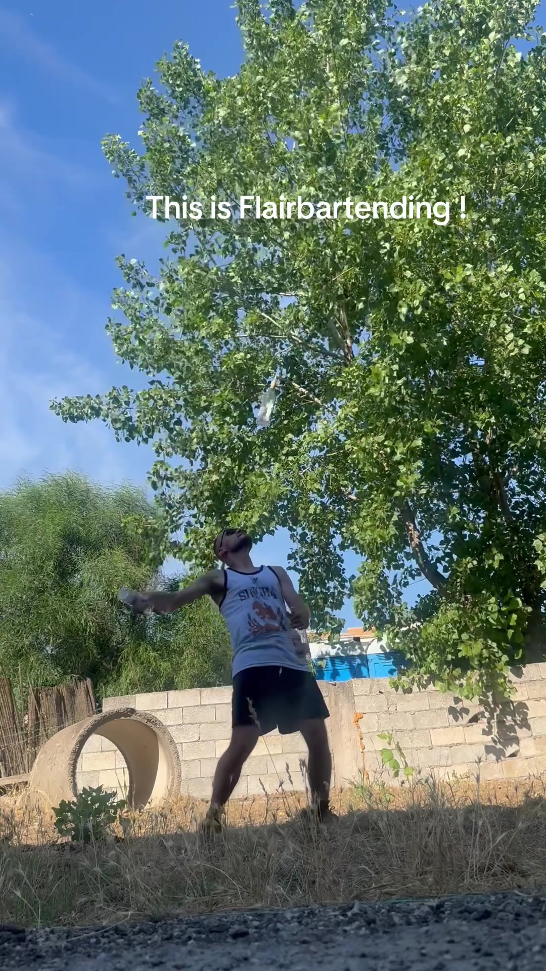 @highlevelbarbe