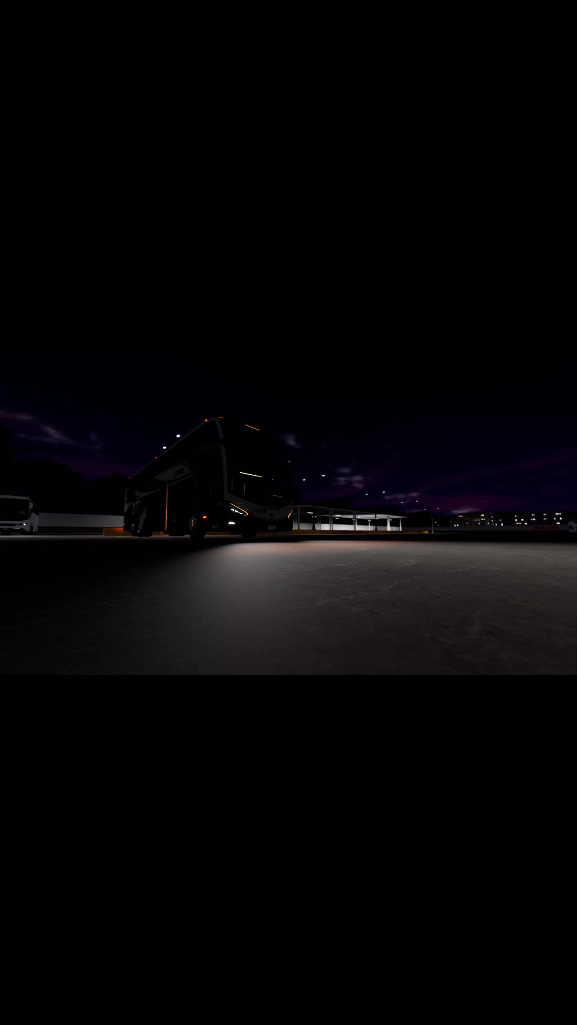 @ᴀʙʀᴀʜᴀᴍ