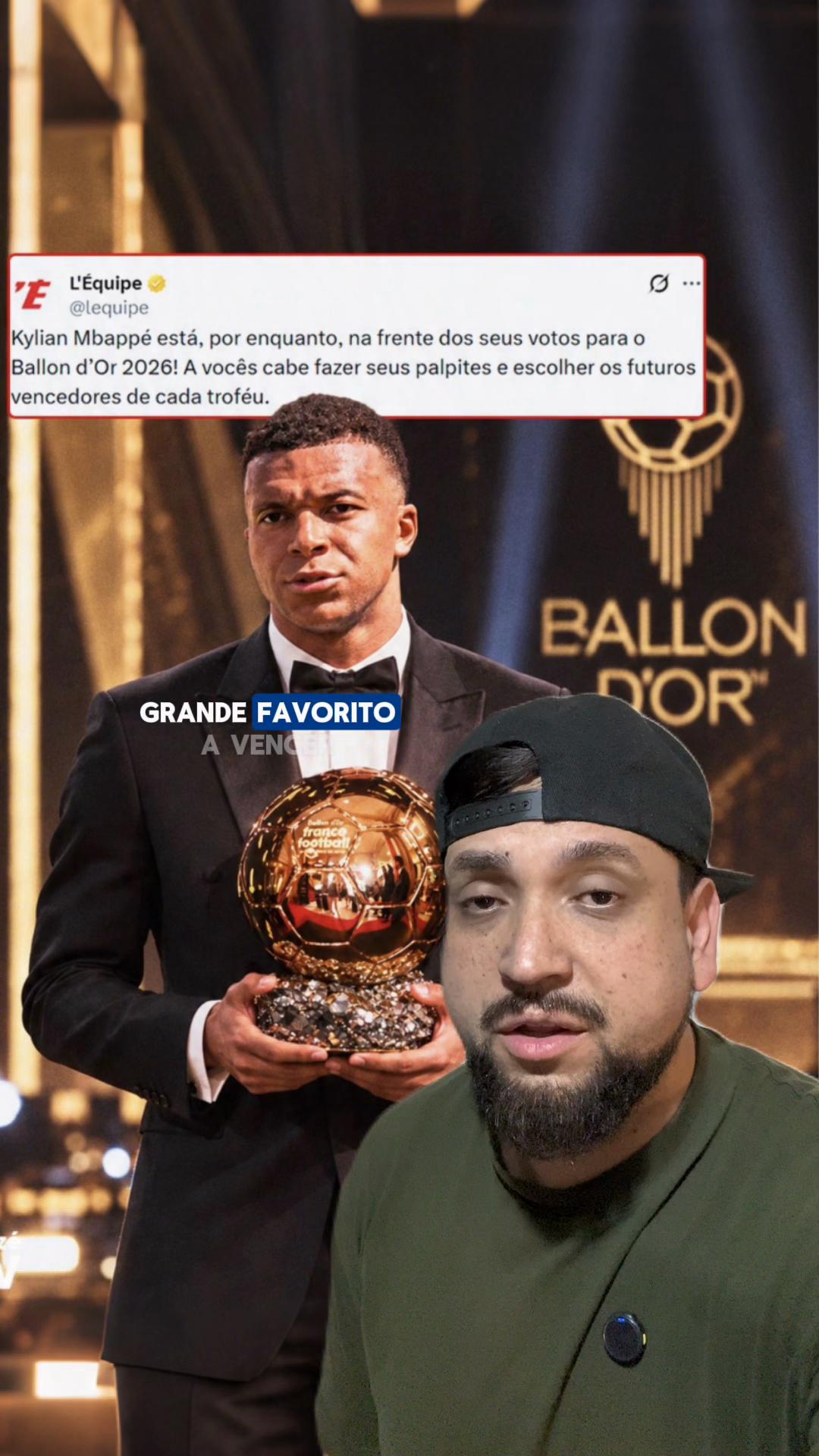 @Wallace Oliveira
