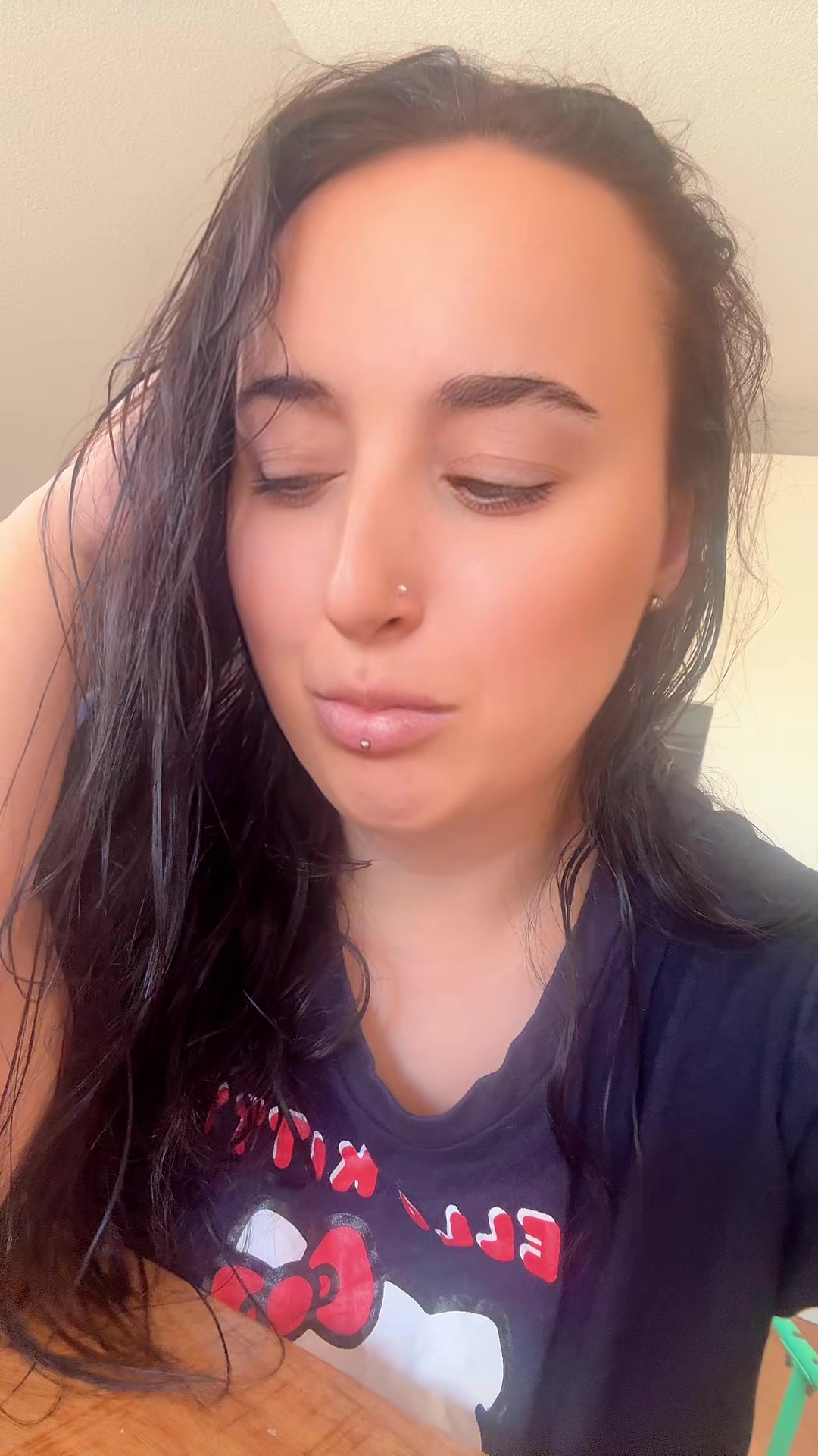 @morbella12