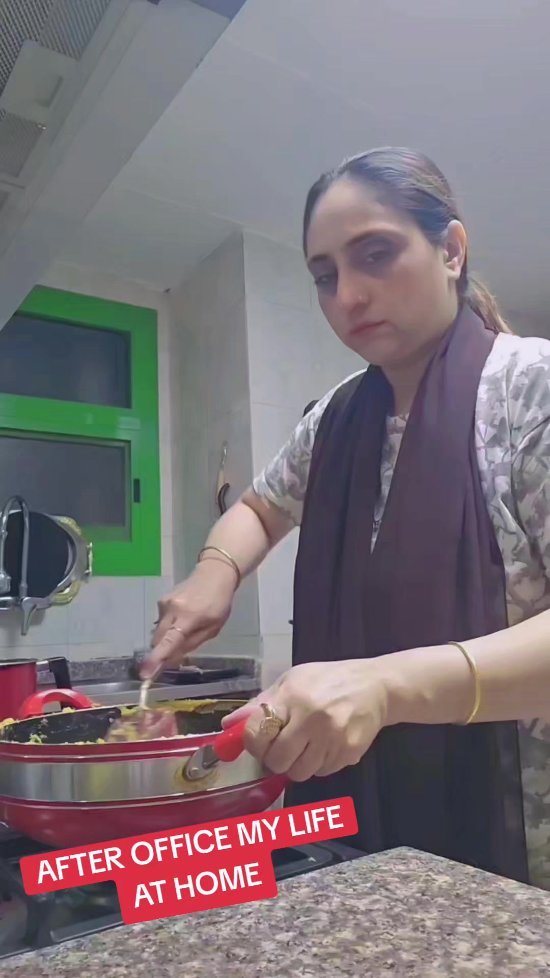 @Malika_ae_tiktok