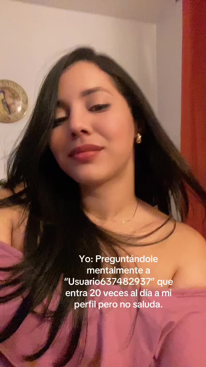 @MiladysRoCar✨🧿