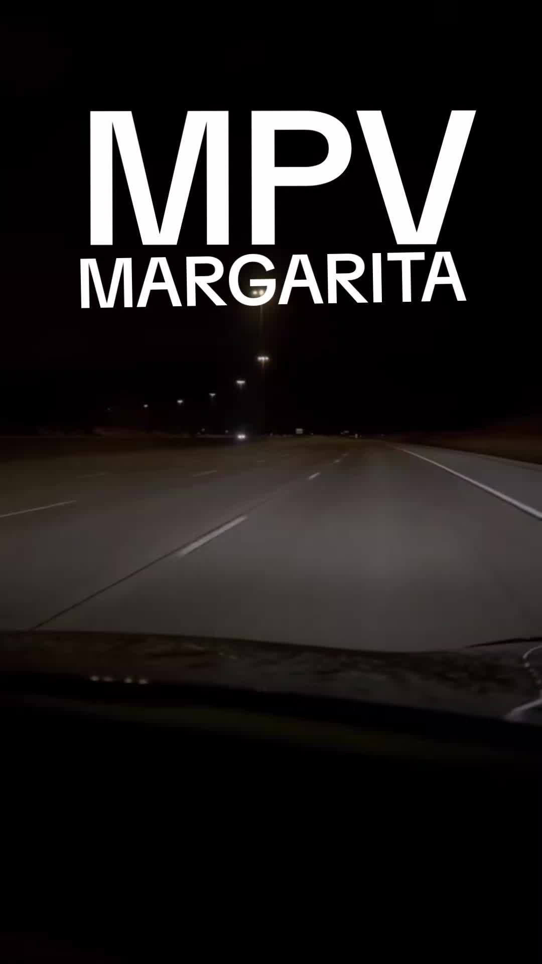 @RB
