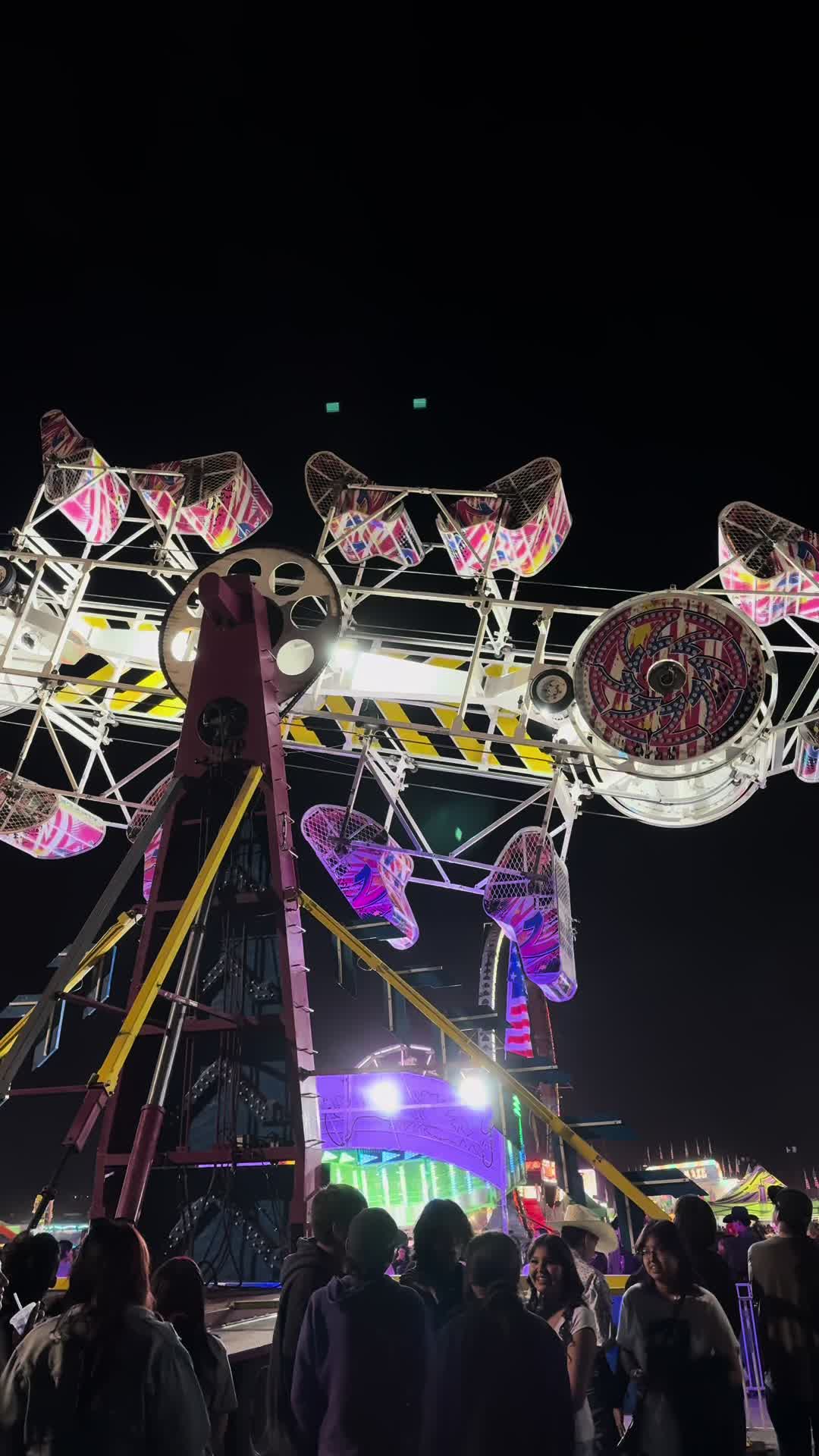 @🪶NavajoNationFairGuy📸🎡❤️🔥