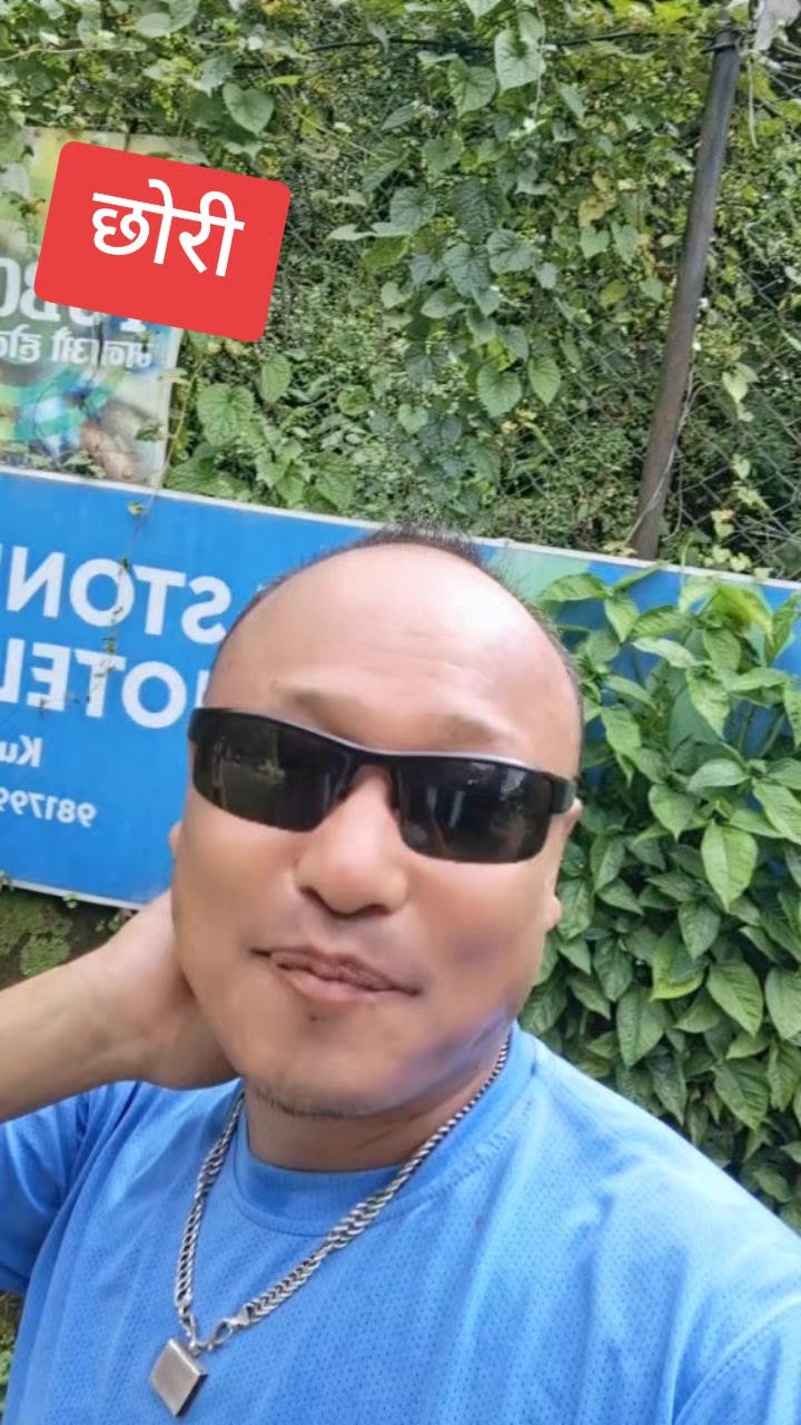 @सरु💞💞💞पुस्प