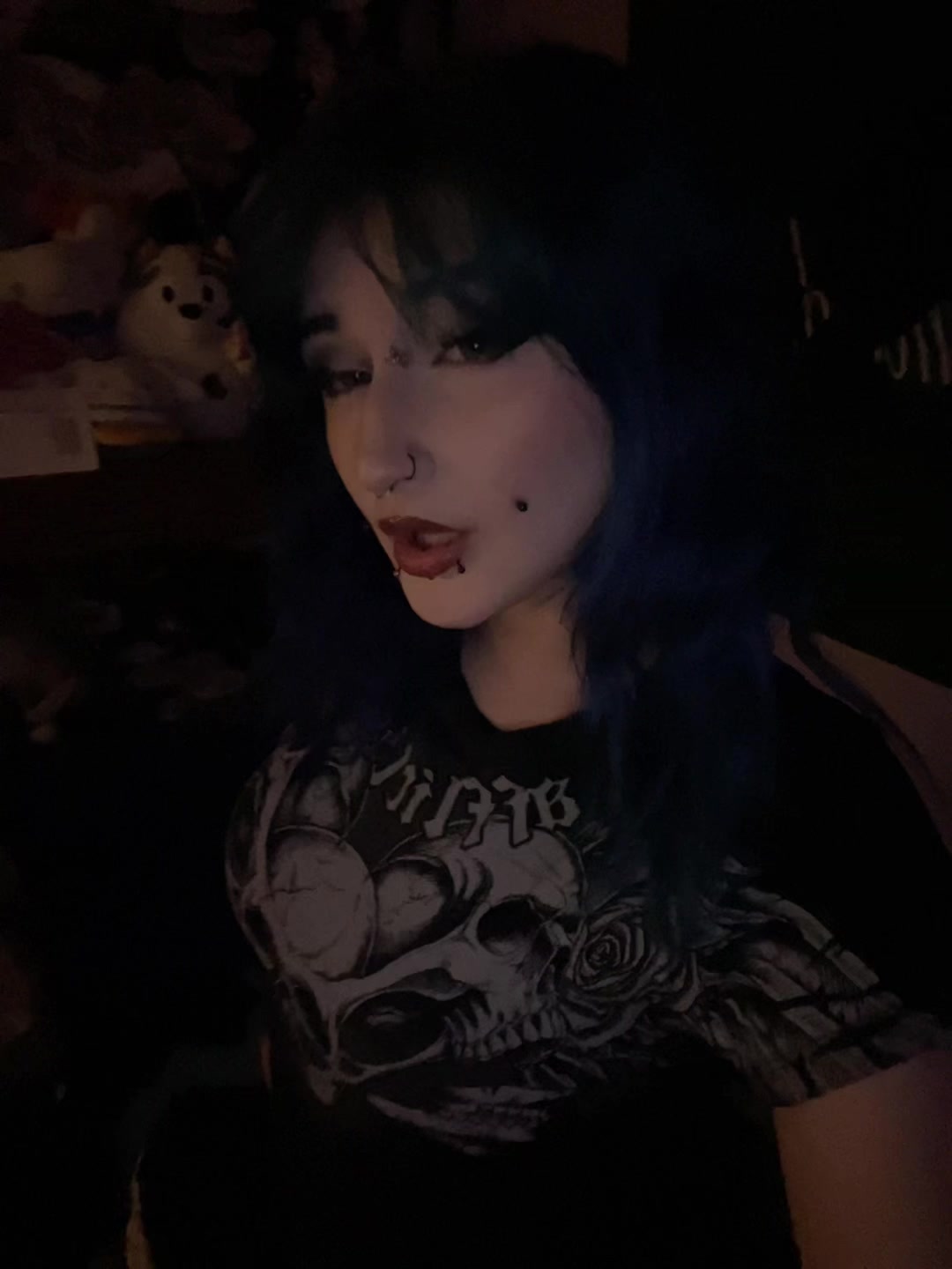 @✞༒ⲏᵢᵧₐ༒✞