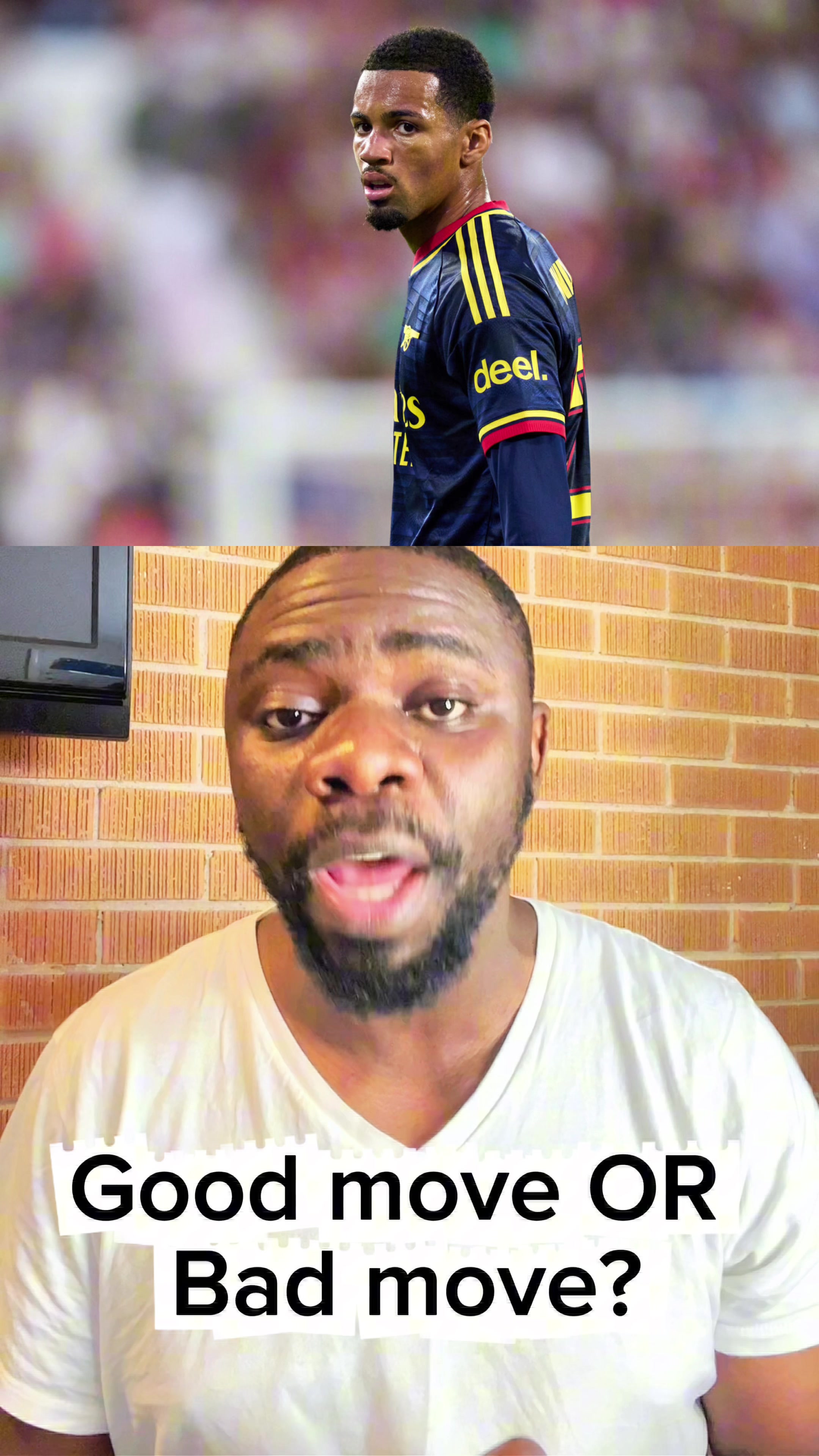 @Ehi Of Arsenal 🇺🇸🇳🇬