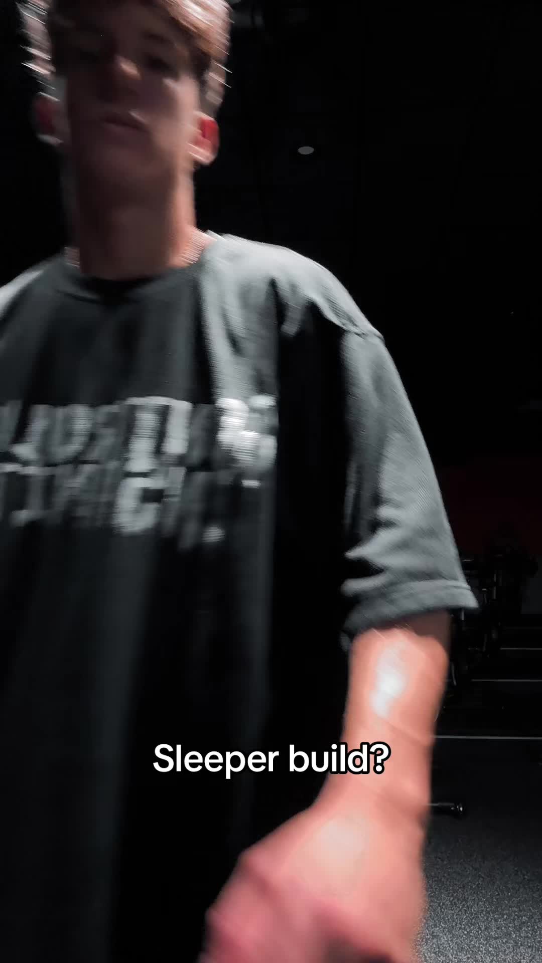 @Finn