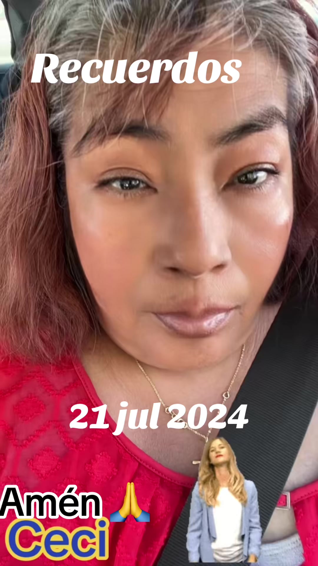 @ceci🦜🐧♉️