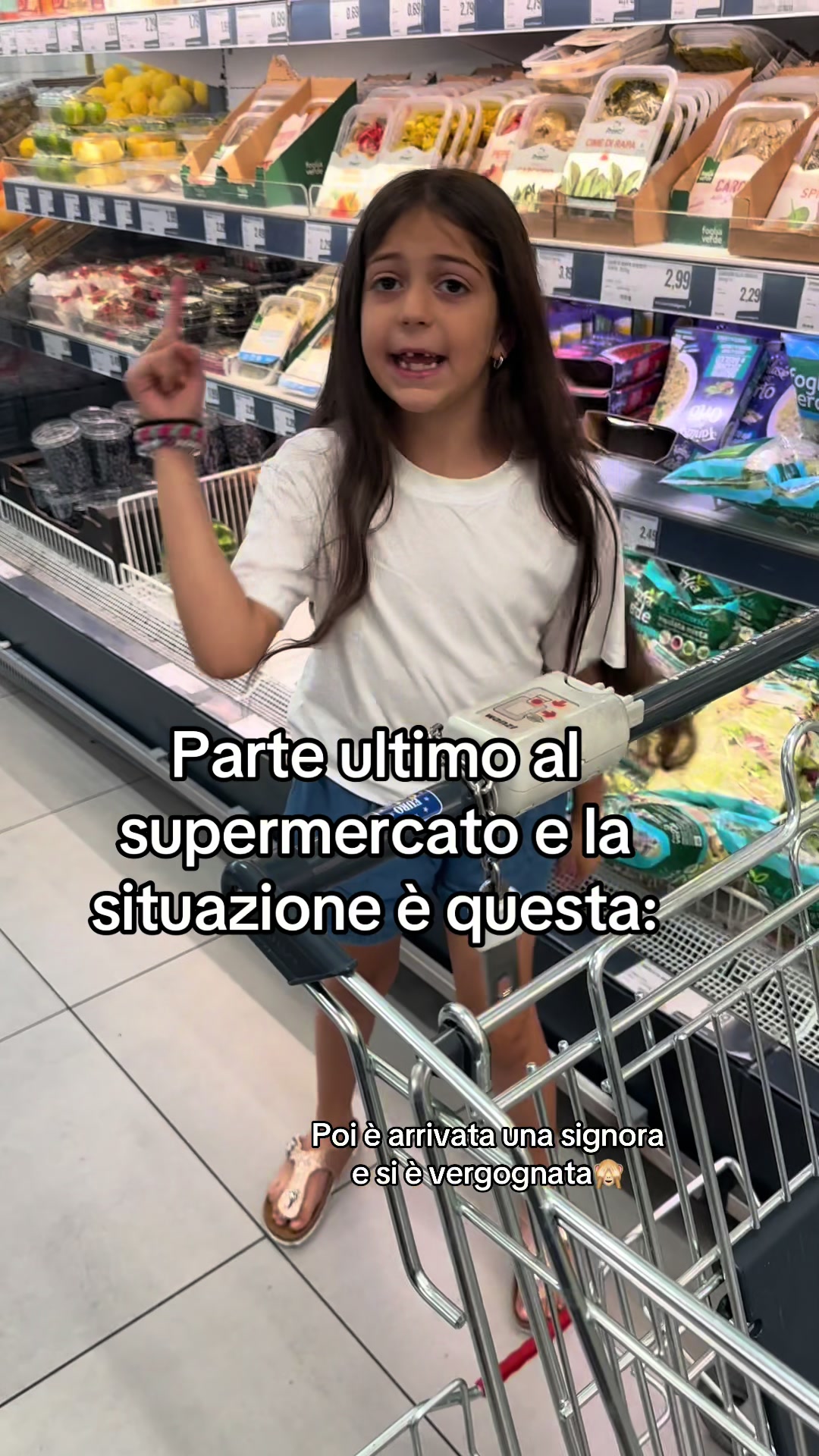 @Federica Di Giovanni