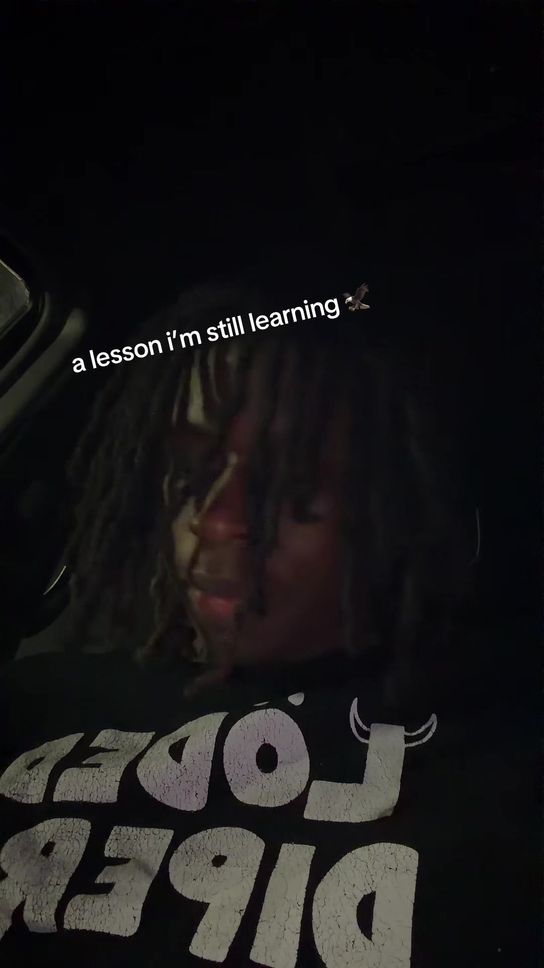 @pesoLand