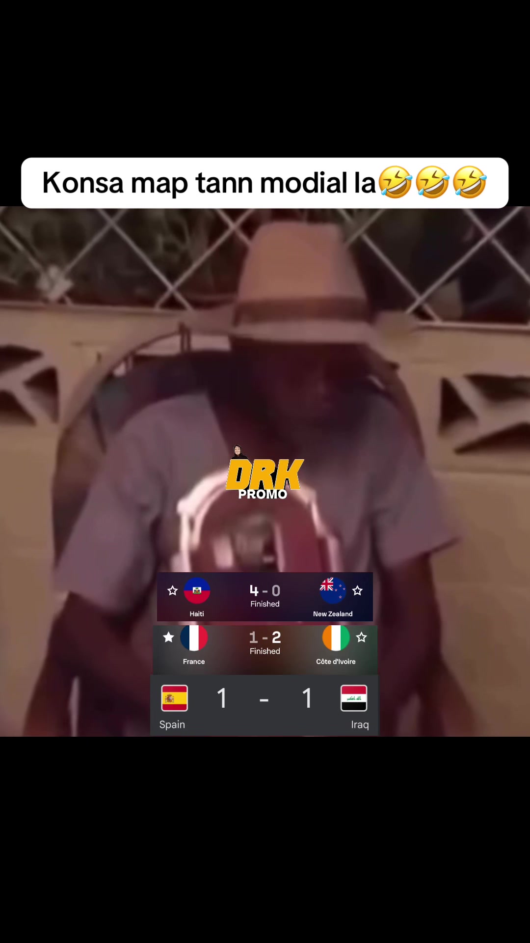 @𝗗𝗥𝗞 𝗣𝗥𝗢𝗠𝗢