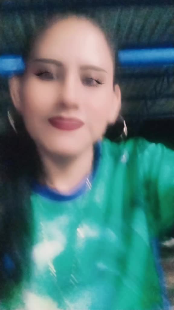 @paty sacul