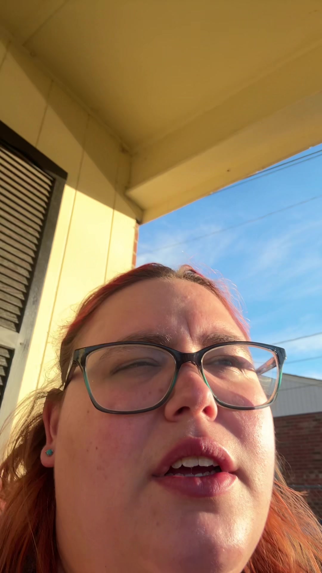 @Deajohna McGuire