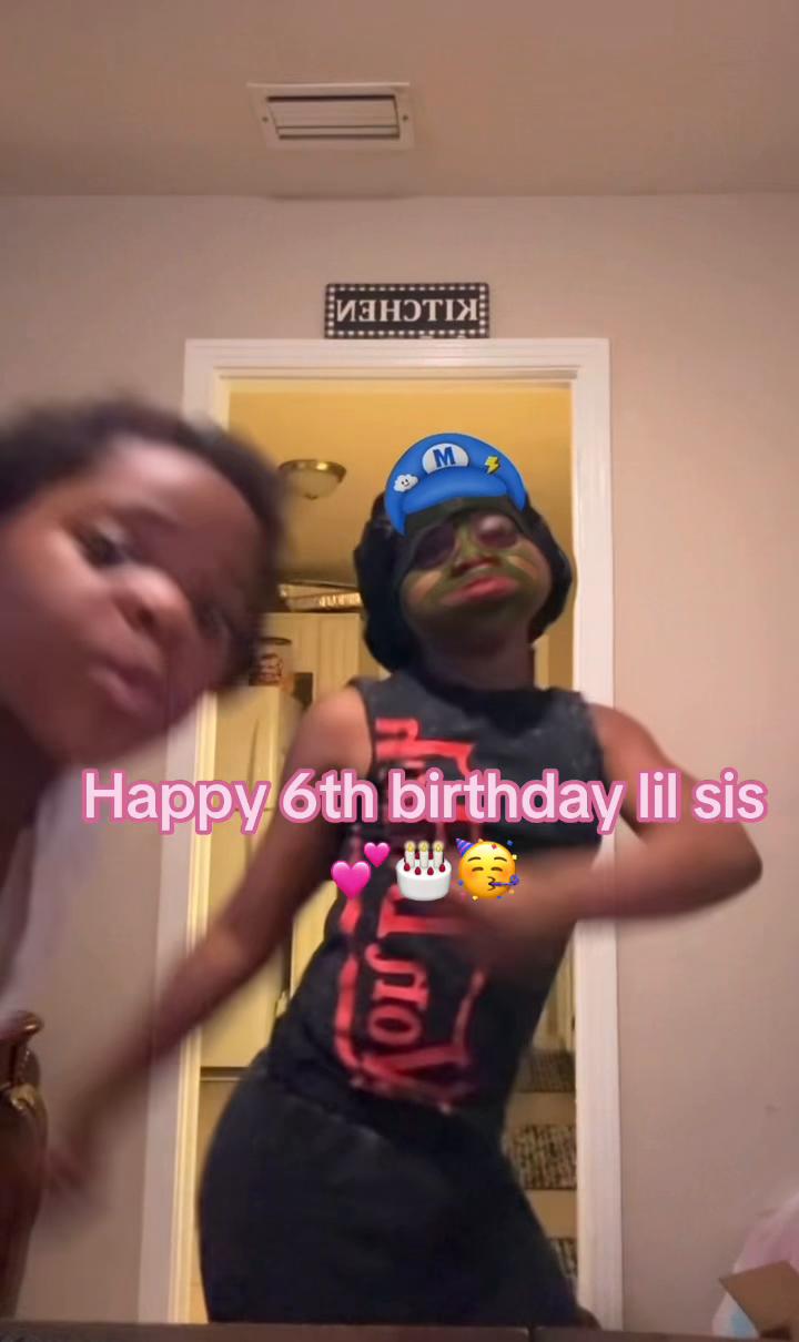 @Brooklyn.spazzzz❤️&zwj;🔥😝❤️&zwj;🔥😝