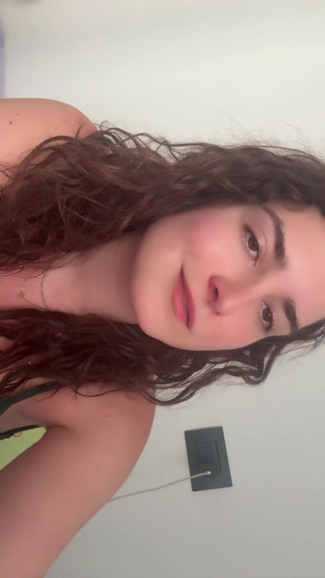 @Chiara Stella