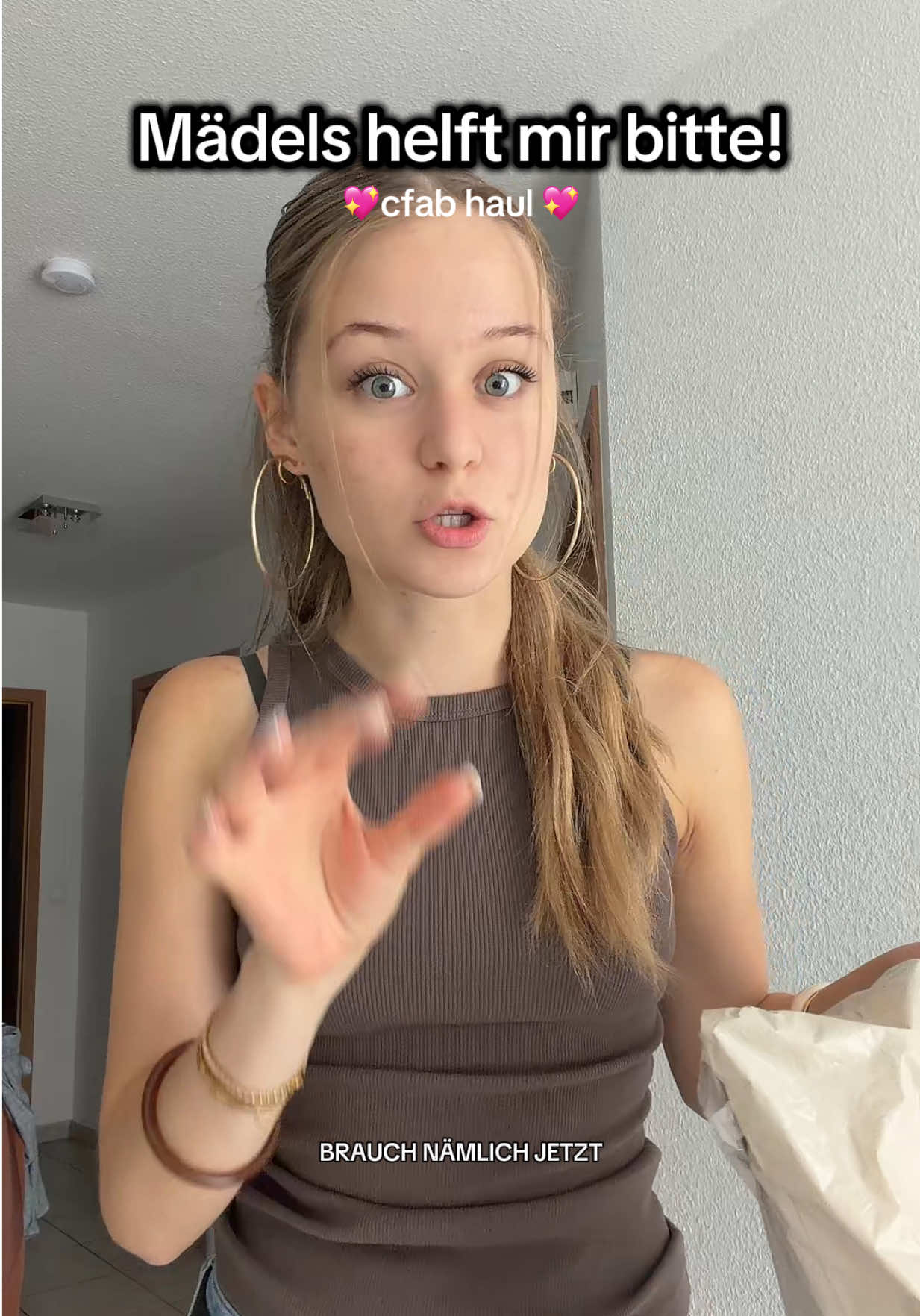 @𝒹𝒶𝓇𝒿𝒶🍸💋