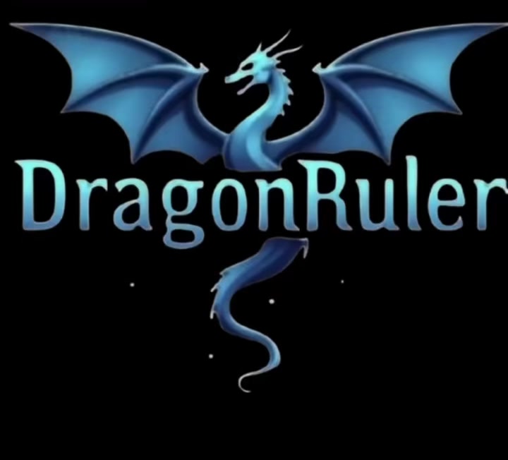 @Dragon_Ruler_1997