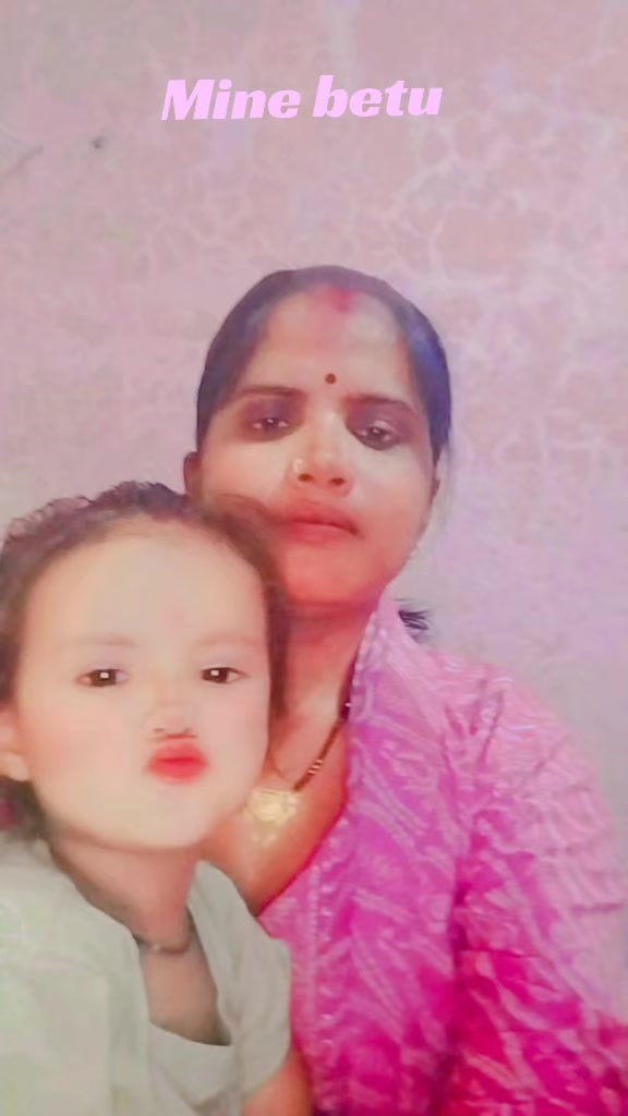 @Deepa Yadav