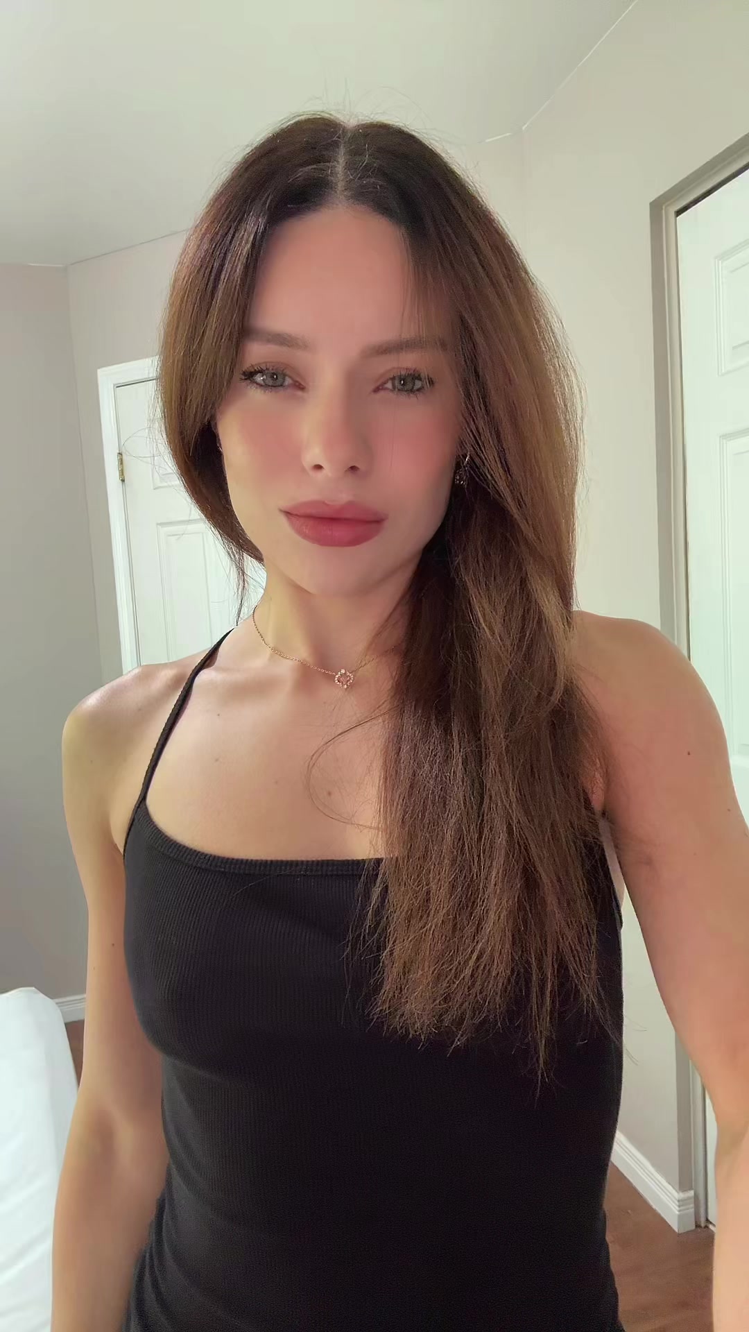 @kittenheelxo
