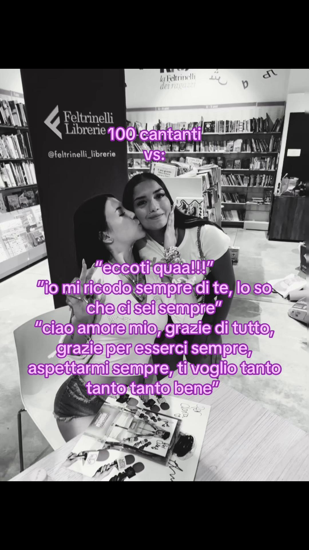 @𝐜𝐥𝐚𝐫𝐚💕||10𝓉𝒽